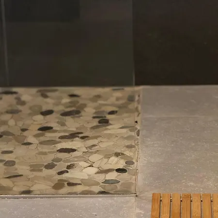 Bed & Breakfast Sacred Shkoder