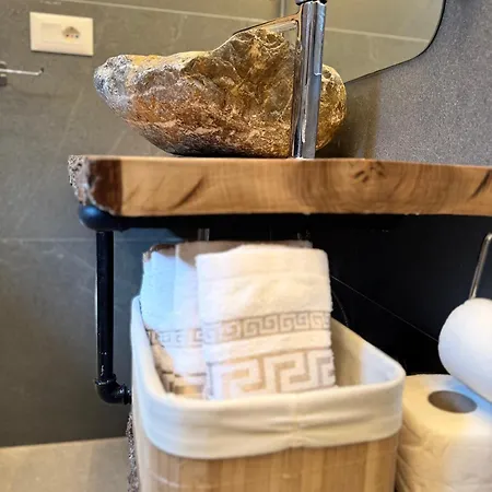 Sacred 3* شكودر