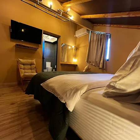 Sacred 3* شكودر