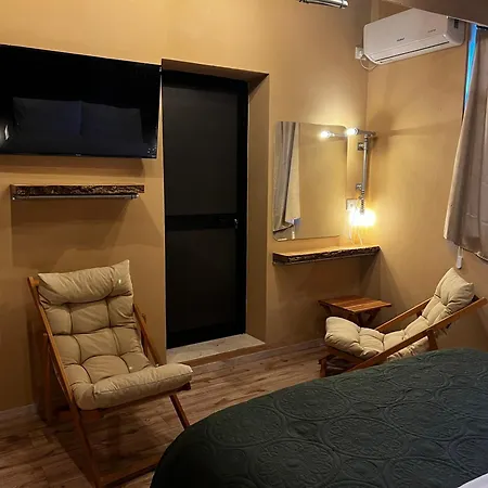 Sacred 3* شكودر