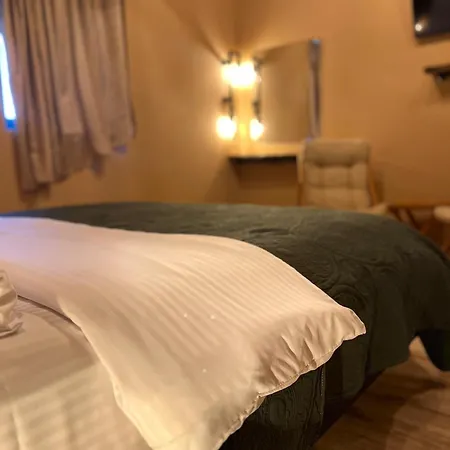 Sacred 3* شكودر