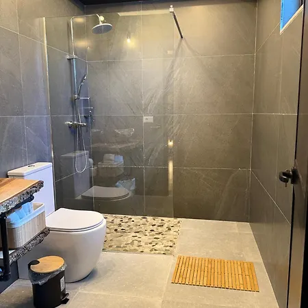 Frühstückspension Sacred