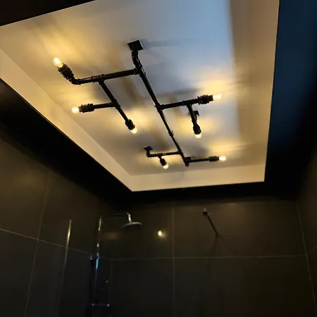 Frühstückspension Sacred