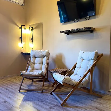 Frühstückspension Sacred